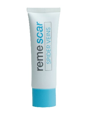 Remescar varices 50 ml