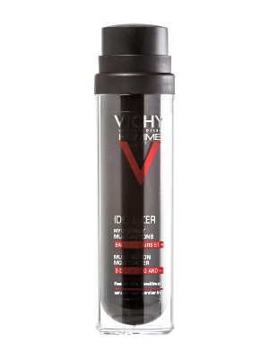 Vichy homme idealizer 50 ml