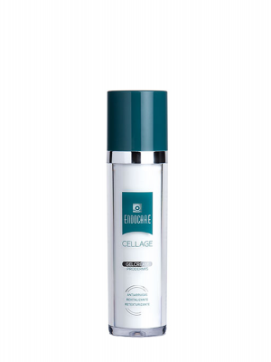 Endocare cellage gelcream 50 ml