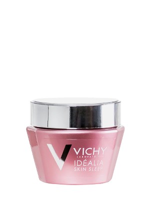 Idealia noche skin sleep 50 ml