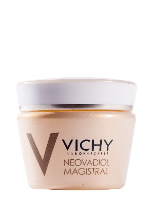 Vichy neovadiol magistral 75 ml