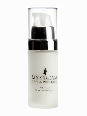 Serum rejuvenecedor isabel preysler 40ml