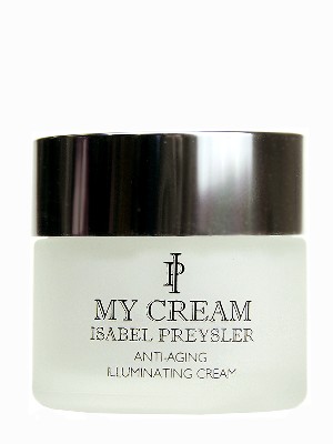 Crema antiedad isabel preysler 60ml