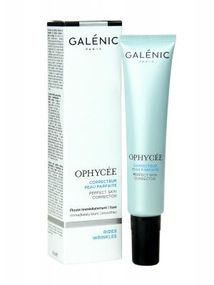 Galenic corrector piel perfecta ophycee