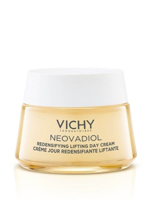 Vichy neovadiol crema de día redensificante piel seca 50ml