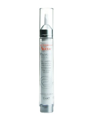 Avene physiolift precision rellenad 15ml