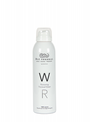 Boí thermal restoring thermal water r 150 ml