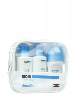 Kit de viaje ureadin de isdin
