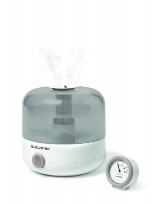 Suavinex humidificador en frio