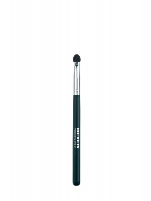 Beter aplicador sombras esponja latex