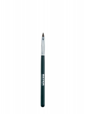 Beter pincel labios pelo marta