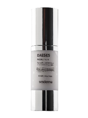 Sesderma daeses contorno ojos y labios 15 ml