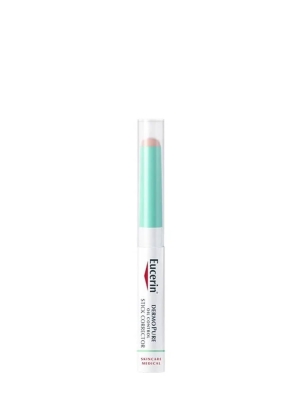 Eucerin dermopure oil control stick corrector 2gr