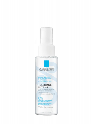 La roche posay toleriane ultra 8 100ml