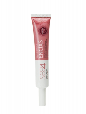 Sea4 gel bioadhesivo encías 20 ml