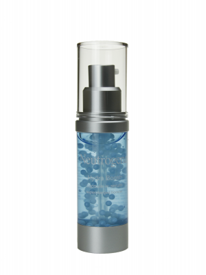 Neutrogena hydro boost supercharged booster 30ml