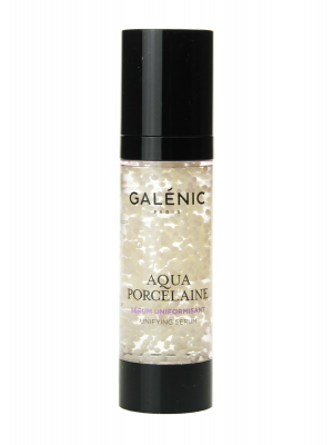 Galenic aqua porcelaine serum unificador 30 ml