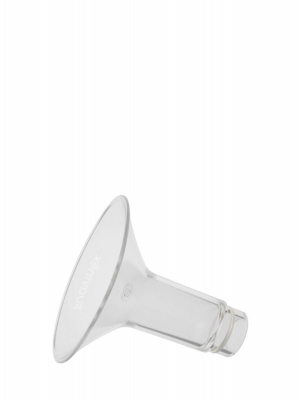 Suavinex embudo extractor talla s