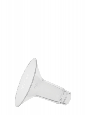Suavinex embudo extractor talla m