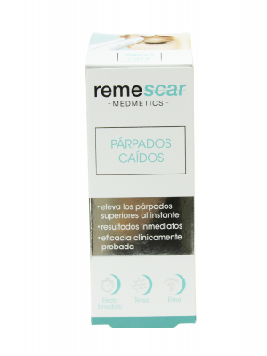 Remescar párpados caídos 8 ml