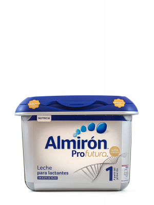 Almiron profutura 1 800 g