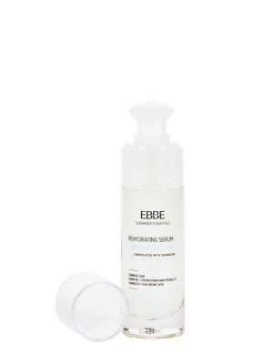 Ebbe serum rehidratante 30 ml
