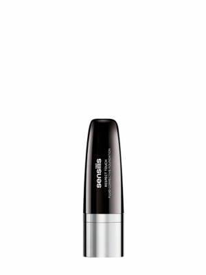 Sensilis respect touch 03 miel 30ml