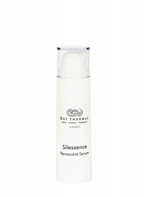 Boí thermal silessence renascent sérum 30 ml