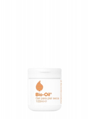 Bio oil dry skin gel 100 ml