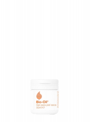 Bio oil dry skin gel 50 ml