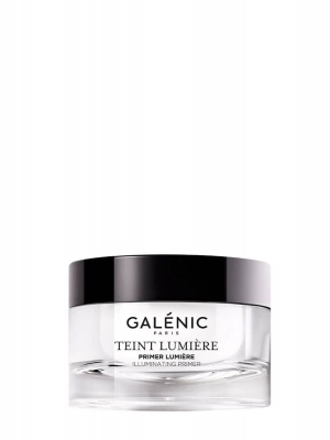 Galenic teint lumiere base perfeccionadora 50 ml