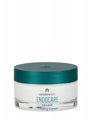 Endocare cellage firming cream 50 ml