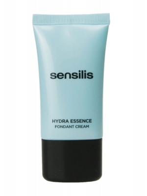 Sensilis hydra essence fondant cream 40 ml
