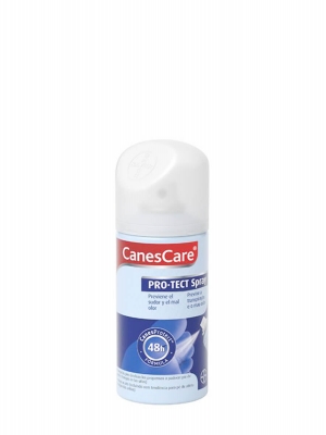 Canescare protect spray pies 200 ml