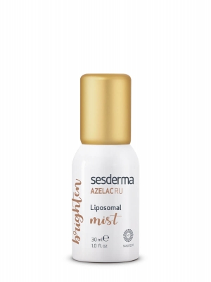 Sesderma azelac ru liposomal mist 30 ml
