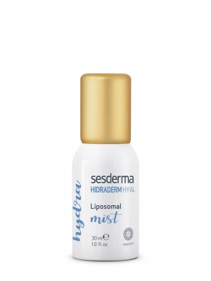 Sesderma hidraderm hyal mist 30ml