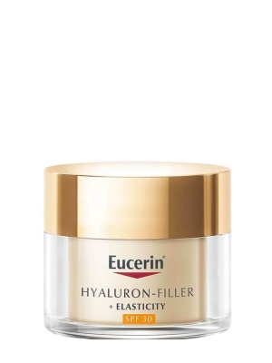 Eucerin hyaluron filler+ elasticity día spf 30 50ml