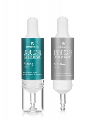 Endocare expert drops firming protocol 2x10ml