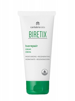 Biretix isorepair cream 50 ml