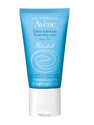 Avene pediatril crema, 50 ml