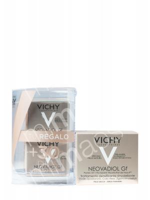 Vichy neovadiol gf tto densificador piel seca 5