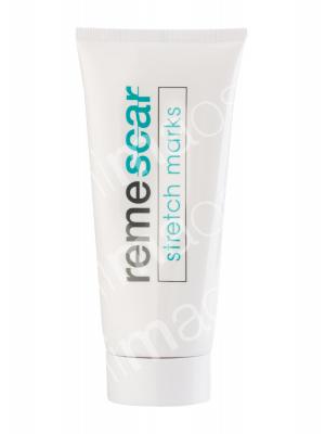 Remescar estrias crema silicona 100 ml