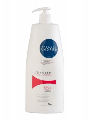 Clenosan leche corporal 1000ml