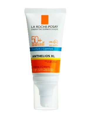 La roche posay anthelios xl 50+