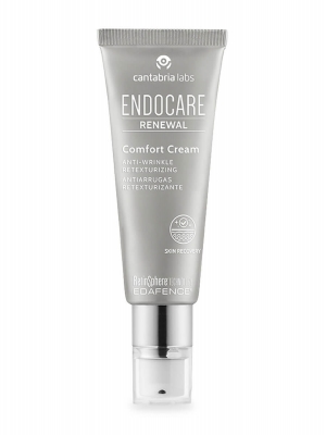 Endocare renew confort cream 50 ml