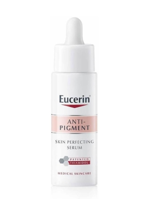 Eucerin Anti-pigment sérum iluminador 30 ml