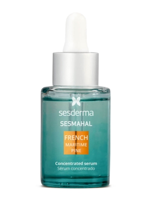 Sesderma sesmahal french maritime pine serum 30 ml