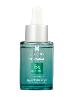 Sesderma sesmahal b3 serum 30 ml