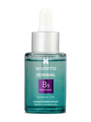 Sesderma sesmahal b5 serum 30ml