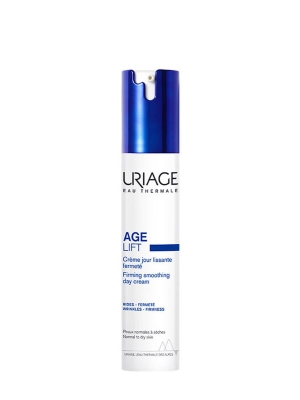 Uriage age lift crema día reafirmante 40 ml